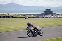 anglesey-no-limits-trackday;anglesey-photographs;anglesey-trackday-photographs;enduro-digital-images;event-digital-images;eventdigitalimages;no-limits-trackdays;peter-wileman-photography;racing-digital-images;trac-mon;trackday-digital-images;trackday-photos;ty-croes